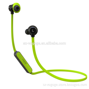 2016 hot selling headset bluetooth from Shenzhen